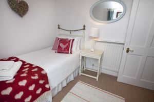 gorgeous the setts 41 sm-c43.jpg